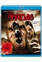 Hyenas