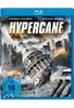Hypercane