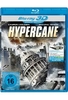 Hypercane [SE]