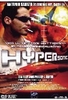Hypersonic