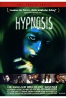 Hypnosis