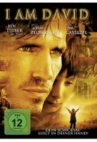 I am David