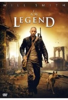 I Am Legend