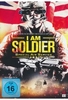 I Am Soldier - Special Air Service
