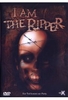 I am the Ripper