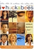 I Heart Huckabees