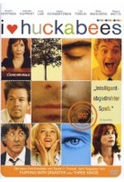 I Heart Huckabees