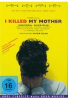I Killed My Mother