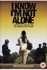I know Im not alone - Michael Franti