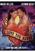 I Love You Baby