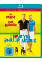 I Love You Phillip Morris