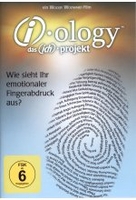 I-ology - Das ICH-Projekt