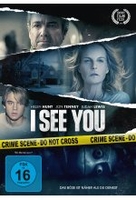 I See You - Das Böse ist näher als du denkst