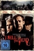 I sell the dead - Uncut