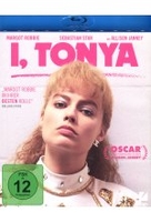 I,  Tonya