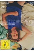 I used to be Darker (OmU)