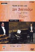Ian Bostridge - Voices Of Our Time