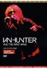 Ian Hunter - Just Another Night/Live at the Astoria,  London