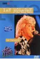Ian McLagan - In Concert / Ohne Filter