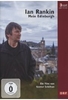 Ian Rankin - Mein Edinburgh