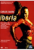 Iberia - Carlos Saura