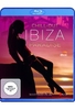 Ibiza - Chill-Out Paradise (Mastered in 4K)