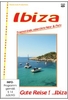 Ibiza - Gute Reise!