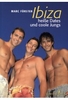 Ibiza - heiße Dates und coole Jungs