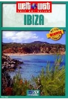 Ibiza - Weltweit