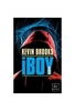 iBoy