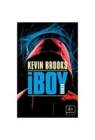 iBoy