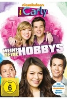 iCarly - Meine Hobbys,  deine Hobbys