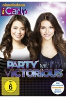 iCarly - Party mit Victorious