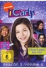 iCarly - Season 1/Vol. 1 [2 DVDs]