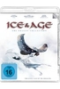 Ice & Age - The Dragon Collection [2 BRs]