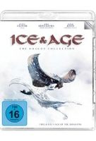 Ice & Age - The Dragon Collection [2 BRs]
