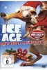 Ice Age - Eine coole Bescherung