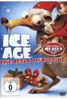 Ice Age - Eine coole Bescherung