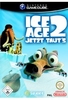 Ice Age 2 - Jetzt tauts