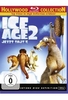 Ice Age 2 - Jetzt tauts