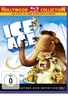 Ice Age