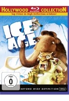 Ice Age