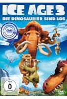 Ice Age 3 - Die Dinosaurier sind los