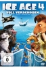 Ice Age 4 - Voll verschoben