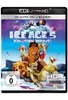 Ice Age 5 - Kollision voraus! (4K Ultra-HD) (+ Blu-ray)