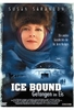 Ice Bound - Gefangen im Eis