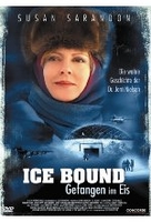 Ice Bound - Gefangen im Eis