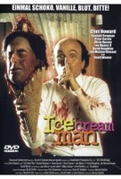 Ice Cream Man