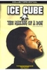Ice Cube - The Making Of A Don/Unauthorized