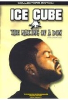 Ice Cube - The Making Of A Don/Unauthorized